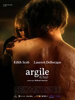 poster de Argile