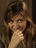 poster de Prochainement sur vos écrans