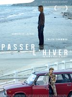 poster de Passer l'hiver