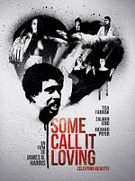 poster de Some Call it Loving (Sleeping Beauty)