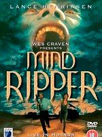 poster de The Outpost