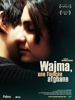 poster de Wajma