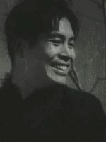 poster de Chun dao ren jian