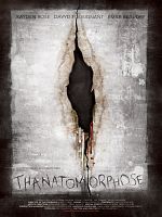 poster de Thanatomorphose