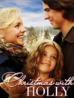 poster de Trois oncles et une fée