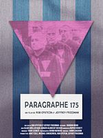 poster de Paragraphe 175