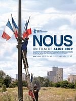 poster de Nous
