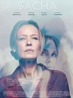image de Sacha