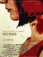 poster de Red Road