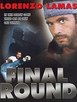 poster de Final Round