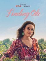 Finding Ola