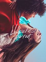 poster de Le ciel est partout