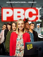 image de PBC