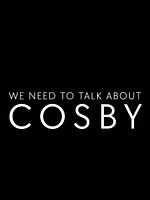 image de We Need To Talk About Cosby