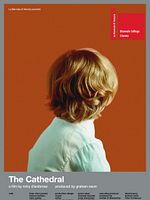 poster de The Cathedral