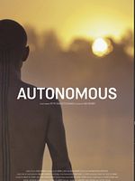 poster de Autonomous Autonome