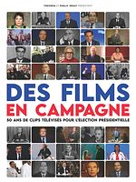 poster de Des films en campagne