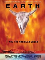 poster de Earth and the American Dream