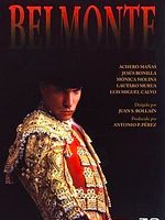 poster de Belmonte
