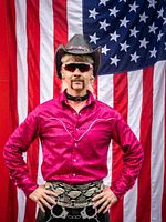 image de Joe vs. Carole