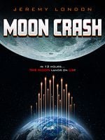 poster de Crash lunaire