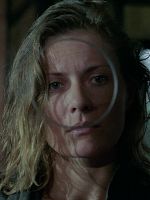 poster de Le Decalogue 6, tu ne seras pas luxurieux