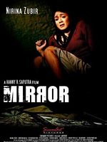poster de Mirror