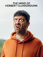 image de The Mind of Herbert Clunkerdunk