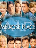 Melrose Place