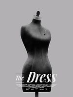 poster de The Dress