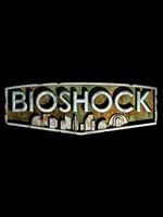 Music From And Inspired By Bioshock