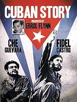poster de The Truth About Fidel Castro Revolution