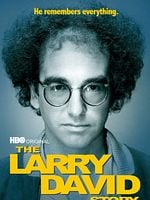 image de The Larry David Story