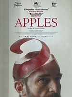 poster de Apples