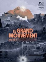 Le grand mouvement