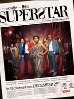poster de Superstar