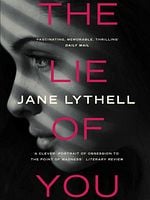 poster de Lie of You