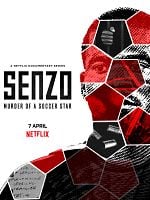 image de Meurtre d'un footballeur : L'affaire Meyiwa