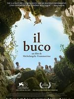 Il buco