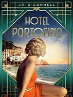 image de Hotel Portofino