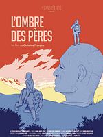 poster de L'Ombre des pères