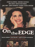 poster de Happy Birthday