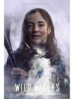 poster de Wild Waters