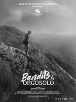 poster de Bandits à Orgosolo