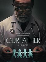 poster de Notre père à tous