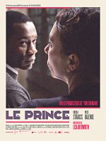 poster de Le Prince