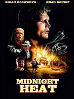 poster de Black-Out