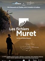 poster de Les fichiers Muret
