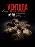 poster de Ventura