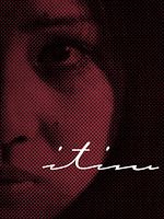 poster de Itim